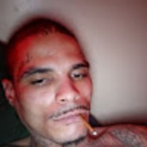 Meet your Posher, Marcus